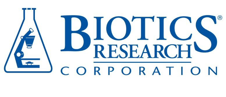 Biotics research corp.jpg