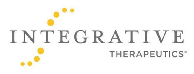 integrative therapeutics logo.jpg