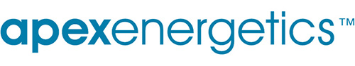 logo-apex-energetics-02.jpg